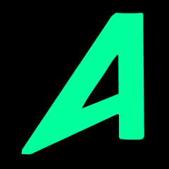 ALLY Logo