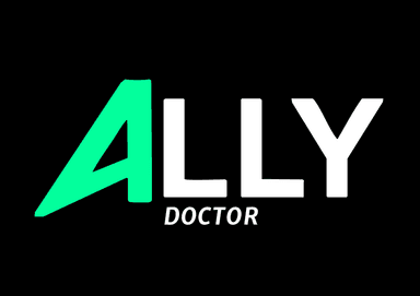 Ally Doctor